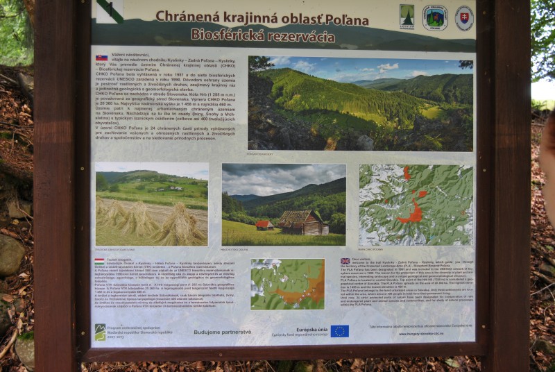 pepajs.cz